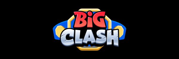 Big Clash Casino Testbericht mit TWINT-Auszahlung