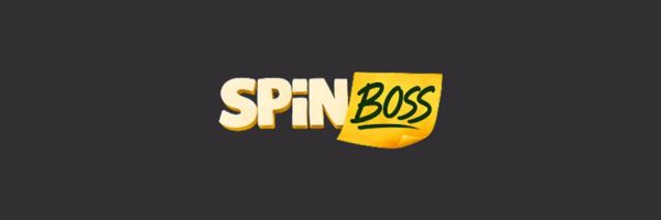 Spinboss Casino Testbericht mit Curacao-Lizenz
