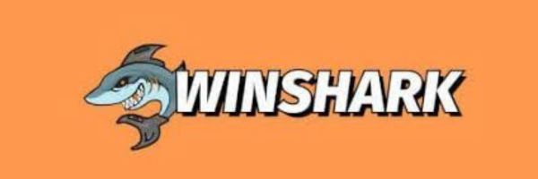 Winshark Casino Testbericht mit Sportwetten