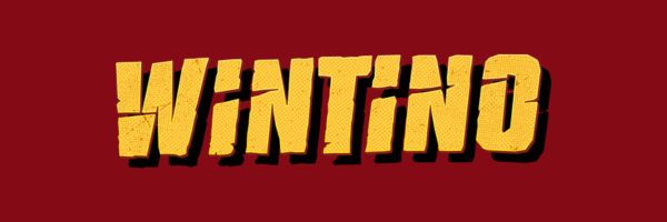 Wintino Casino Testbericht für mobiles Spielen